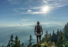 Inspirational Gap Year Activities From The Gap Year Hub