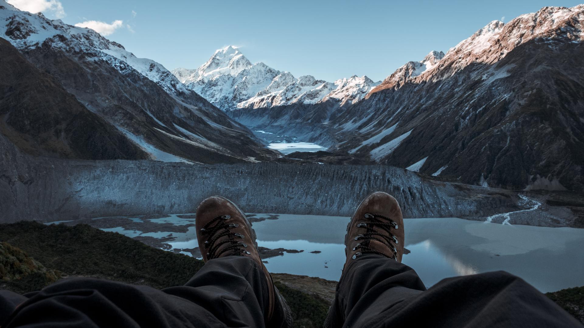 Unique Gap Year Ideas For Students The Gap Year Hub